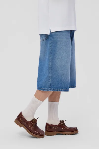 nautico Brown Casual for Men - Autumn / Winter collection - Image 5