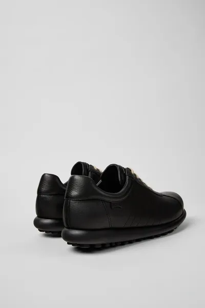 Pelotas Black Casual for Men - Autumn / Winter collection - Image 2