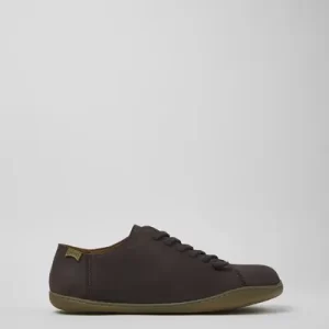 Peu Brown Casual for Men - Autumn / Winter collection