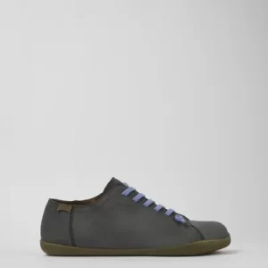 Peu Grey Casual for Men - Autumn / Winter collection