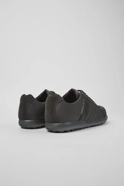 Pelotas Grey Casual for Men - Autumn / Winter collection - Image 2
