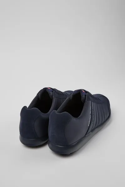 Pelotas Blue Casual for Men - Autumn / Winter collection - Image 2