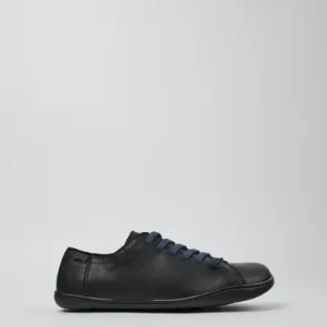 Peu Black Casual for Women - Autumn / Winter collection