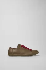 Peu Brown Casual for Women - Autumn / Winter collection