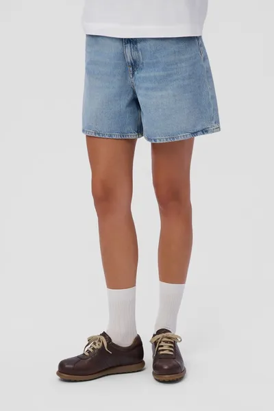 Pelotas Brown Casual for Women - Autumn / Winter collection - Image 5