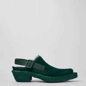 Venga Green Formal Shoes for Unisex - Autumn / Winter collection