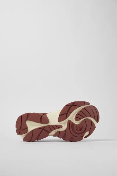 Tormenta Multicolor Sneakers for Unisex - Autumn / Winter collection - Image 4