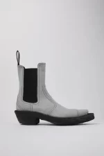 Venga Blue Boots for Unisex - Autumn / Winter collection