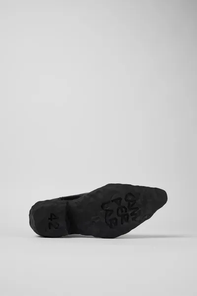 Venga Multicolor Boots for Unisex - Autumn / Winter collection - Image 4