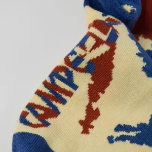 Multicolor Bags & Accessories for Unisex - Autumn / Winter collection