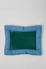 Multicolor Bags & Accessories for Unisex - Autumn / Winter collection