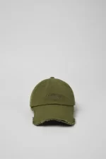 Green Bags & Accessories for Unisex - Autumn / Winter collection