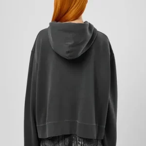 Hoodie AU00001-004 Apparel Women. Official Online Store USA