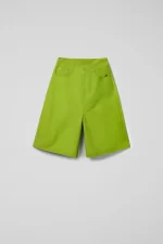 Tech shorts AU00003-004 Apparel Women. Official Online Store USA