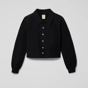 Tech shirt AU00004-001 Apparel Women. Official Online Store USA