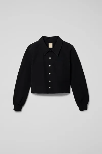 Tech shirt AU00004-001 Apparel Women. Official Online Store USA