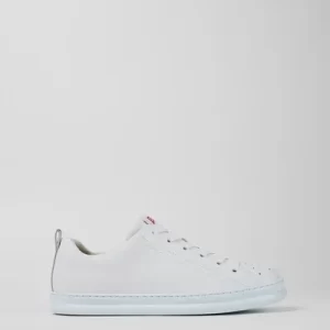 runner White Sneakers for Men - Autumn / Winter collection