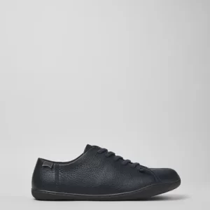 Peu Blue Casual for Men - Autumn / Winter collection