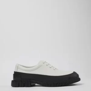 Pix Multicolor Formal Shoes for Men - Autumn / Winter collection