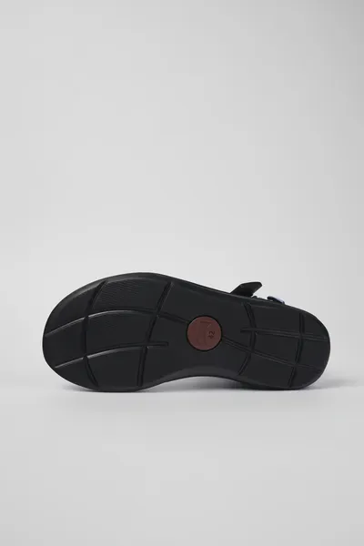 Twins Multicolor Sandals for Men - Autumn / Winter collection - Image 4