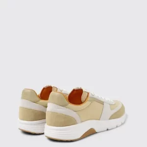 Drift Multicolor Sneakers for Men - Autumn / Winter collection