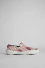 Peu Multicolor Sneakers for Men - Autumn / Winter collection