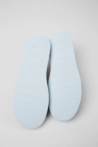 Blue Casual for Men - Autumn / Winter collection - Image 4