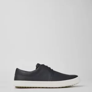 Chasis Blue Casual for Men - Autumn / Winter collection