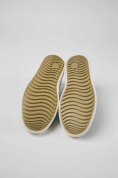 Chasis Blue Casual for Men - Autumn / Winter collection - Image 4