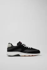 Drift Multicolor Sneakers for Men - Autumn / Winter collection