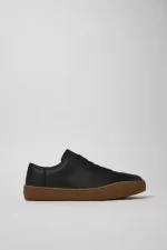 Peu Black Sneakers for Men - Autumn / Winter collection