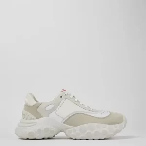 Pelotas Multicolor Sneakers for Men - Autumn / Winter collection