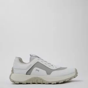 Drift Trail Multicolor Sneakers for Men - Autumn / Winter collection