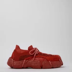 Roku Multicolor Sneakers for Men - Autumn / Winter collection