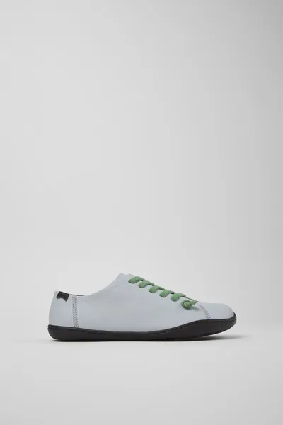 Peu Grey Casual for Women - Autumn / Winter collection