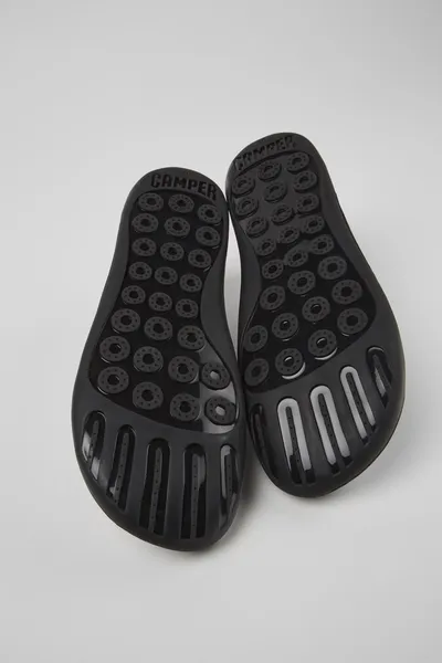 Peu Grey Casual for Women - Autumn / Winter collection - Image 4