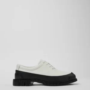 Pix Multicolor Formal Shoes for Women - Autumn / Winter collection