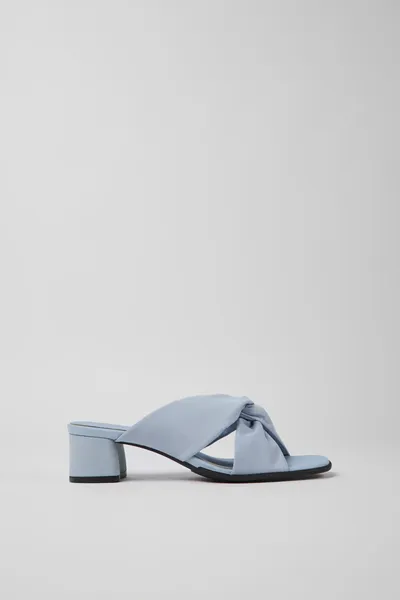 katie Blue Sandals for Women - Autumn / Winter collection