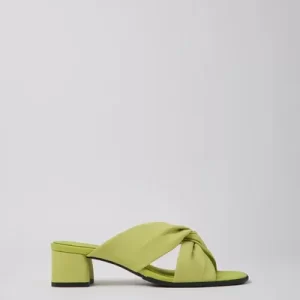 katie Green Sandals for Women - Autumn / Winter collection