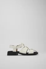 Dana White Sandals for Women - Autumn / Winter collection