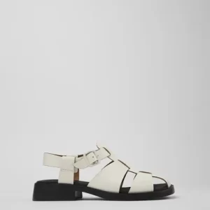 Dana White Sandals for Women - Autumn / Winter collection