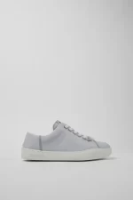 Peu Grey Sneakers for Women - Autumn / Winter collection