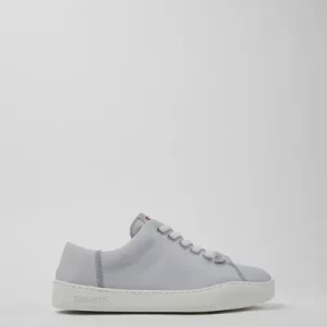 Peu Grey Sneakers for Women - Autumn / Winter collection