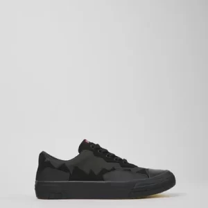 Camaleon Safa Multicolor Sneakers for Women - Autumn / Winter collection