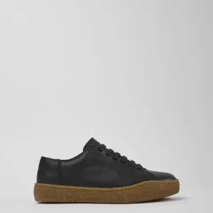 Peu Black Sneakers for Women - Autumn / Winter collection