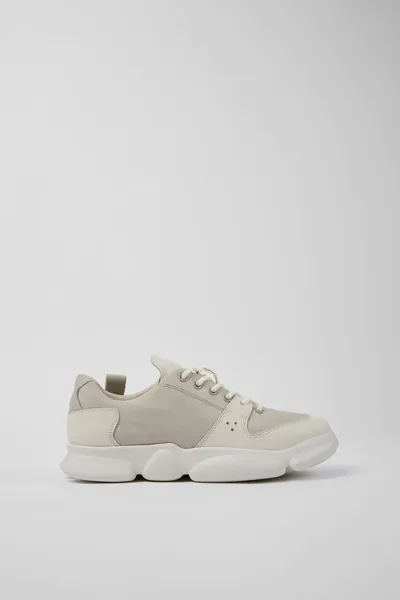 Karst Multicolor Sneakers for Women - Autumn / Winter collection