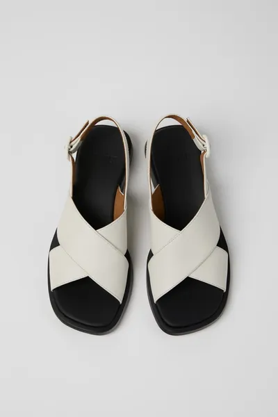 Dana White Sandals for Women - Autumn / Winter collection - Image 3