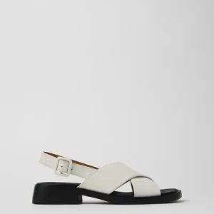 Dana White Sandals for Women - Autumn / Winter collection