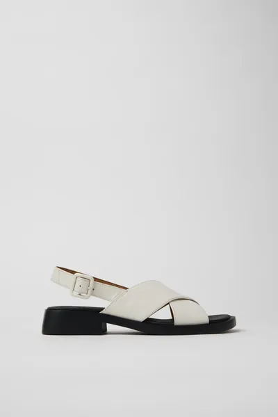 Dana White Sandals for Women - Autumn / Winter collection