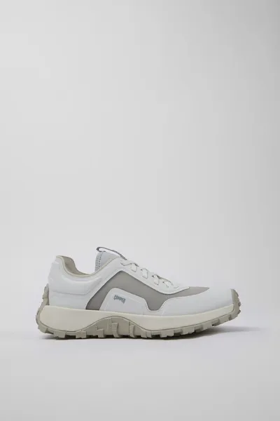 Drift Trail Multicolor Sneakers for Women - Autumn / Winter collection